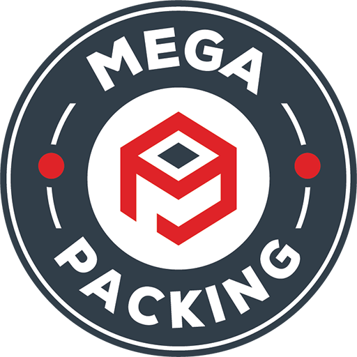 Mega Packaging